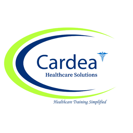 CARDEA HEALTH CARE icon