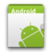 My Test Application icon