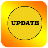 Update for SnapChat icon