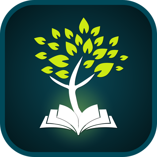 Malayalam Holy Bible with Audio, Text, Pictures icon