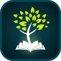 Malayalam Holy Bible with Audio, Text, Pictures on 9Apps