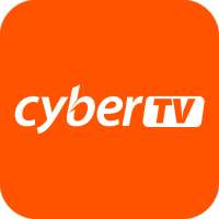 Cyber TV
