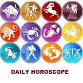 Daily Horoscope