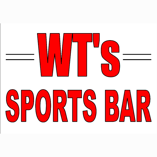 WTs Sports Bar Ltd icon