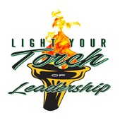 Ok State 2016 4-H Roundup أيقونة