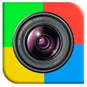 Photo Collage Maker on 9Apps