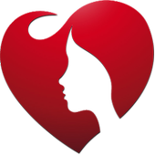 رسائل الحب ( بدون انترنت) أيقونة