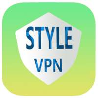 Style VPN