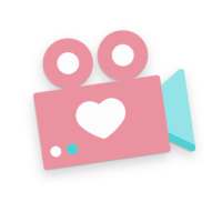 Video Downloader : Tik Love