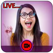 Free Video Calling - Advices on 9Apps