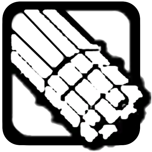 Alien Shot VR - Surrender icon