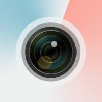 KVAD Camera  : best selfie app, cute selfie, Grids