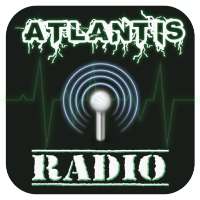 Atlantis Radio Philippines on 9Apps