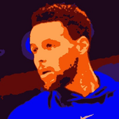 Guess Jugador de Baloncesto icon