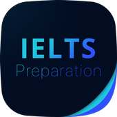 IELTS Preparation on 9Apps