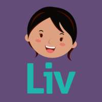 Liv – Pregnant, Planning, and Parenting on 9Apps