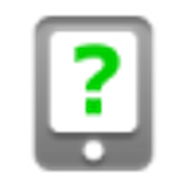 Incoming Number Info आइकन