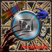 TSF SHELL Pendants FUN Variety иконка