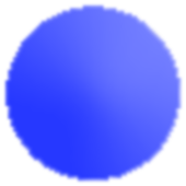 Fun Balls Wallpaper icon