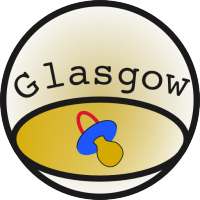 Pediatric Scale Glasgow Free