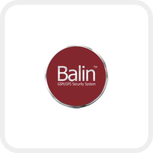Balin icon