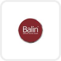 Balin on 9Apps