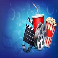 Bollywood flix on 9Apps