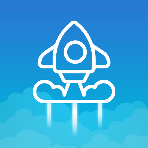 Clean Master PRO icon