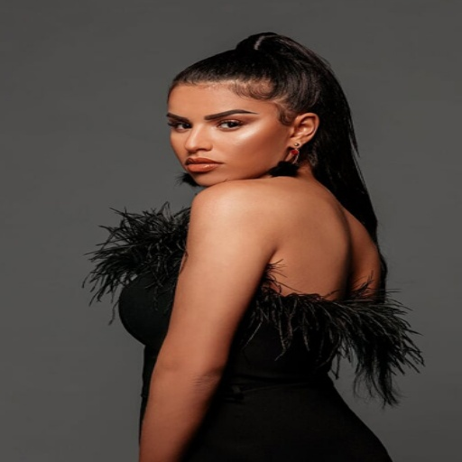 IMEN ES LATEST SONGS APP 2021 icon