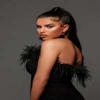 IMEN ES LATEST SONGS APP 2021