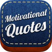 Image Motivation: Inspirational Quotes Wallpapers on 9Apps