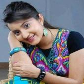 Girls Live Chat - Free Video Talk icon