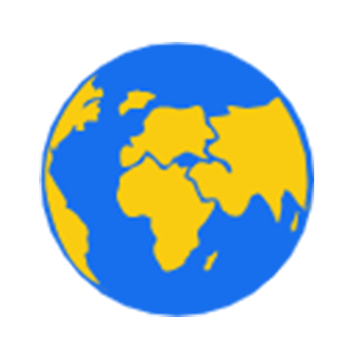 Safe &amp; fast vpn icon