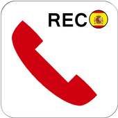 Grabador de Llamadas Gratis