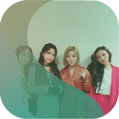 Mamamoo all song icon