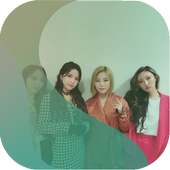 Mamamoo all song on 9Apps