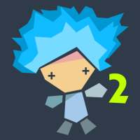 วาดการ์ตูน 2 on 9Apps