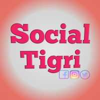 Social Tigri