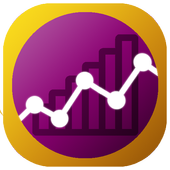 Internet Speed Optimizer 2017 icon