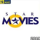 Star Movies