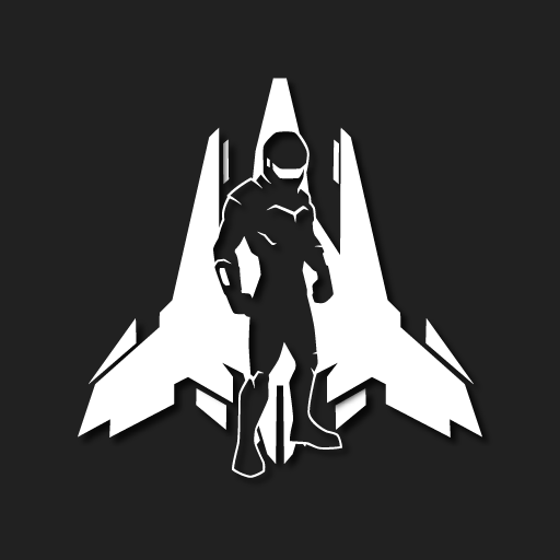 Syndication 3099 icon