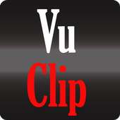 Vuclip Downloader on 9Apps