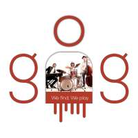 Gig App - Earn from your skill