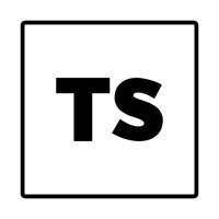 Tarah Sutton on 9Apps