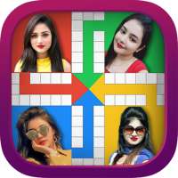 Ludo Online Game - Yalla Lado