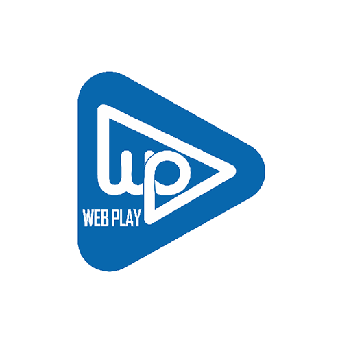WEB PLAY icon