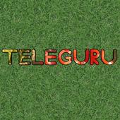 TeleGuru icon
