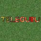 TeleGuru on 9Apps