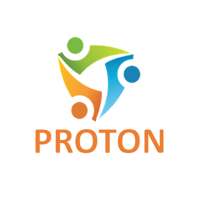 PROTONS TRAINING SOLUTIONS