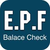 EPF Balance Check on 9Apps